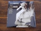 2 LP 'S  JOHN  MAYALL           TOUGH                        SEALED