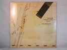 SODA STEREO Signos MEXICAN PRESS PROMO STILL SEALED 1987 GUSTAVO CERATI NEW WAVE