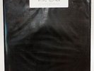 Death Grips ?No Love Deep Web New Sealed LP Record exmilitary rare vinyl OOP