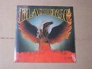 BLACKHORSE SOUTHERN ROCK PROG PROGRESSIVE COMMON SOUND 180G RE LIMITED 300 ONLY