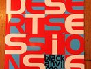 NOS Desert Sessions Vol. 6 10