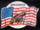 Bruce Springsteen - I'm On Fire & Born In The U.S.A. 7