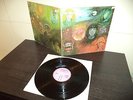 KING CRIMSON Vinyl LP  