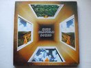 MIKE OLDFIELD - BOXED 4LP BOX SET WITH BOOKLET VIRGIN 1985 PORTUGAL VERY RARE