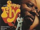 Superfly - Curtis Mayfield (2001, Vinyl NEW)