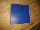 The Beatles Collection 1978 BC-13 UK NEVER PLAYED MINT
