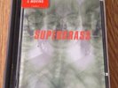 Supergrass - Supergrass 12 Track Mini Disc  1999