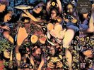 Fully Completely - Tragically Hip (2014, Vinyl NEW)