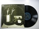 SPOONER OLDHAM Pot Luck FAMILY PRODUCTIONS LP Muscle Shoals Keyboard Session Man