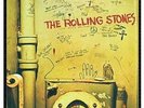 Rolling Stones - Beggars Banquet [Vinyl New]