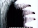 Combichrist - Making Monsters [Vinyl New]