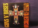 GUNS N' ROSES 