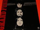 GRAND FUNK   CLOSER TO HOME LP   NEAR MINT ORIGINAL PRESS