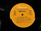 Beatles LP Impression 6086 absolute Rarität