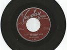 45 R&B/Doowop VJ-288 Deltones 