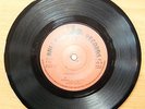 Mr. Floods Party - Compared To What - 45RPM
