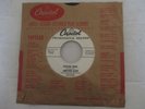 Annisteen Allen Fujiyama Mama beaut wl promo new breed r&b on Capitol mp3
