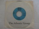 Audio Two Top Billin rap promo 45 on First Priority mp3