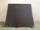 AC/DC 