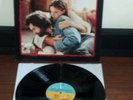 ERIC CLAPTON - RUSH: Music From The Motion Picture Soundtrack Vinyl LP RARE