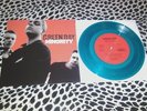 GREEN DAY 7