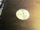 FACES ROD STEWART RON WOOD RONNIE LANE 1971 PROMO 