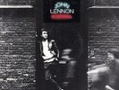 John Lennon  Vinyl LP Apple Records,1975, SK-3419, Rock 'N' Roll