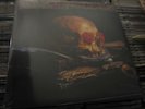 GRAYFOLDED Grateful Dead 'The Ultimate Dark Star' 3lp NEW & SEALED John Oswald