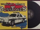 MIGHTY MIGHTY BOSSTONES Question The Answers LP GERMAN AUDIOPHILE BLACK VINYL