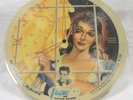 ART MOONEY & ORCHESTRA-1946 VOGUE PICTURE RECORD R730-ALL THROUGH THE DAY