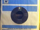 Eddie Holman I Surrender/ I Love You original Northern Soul 45 ABC