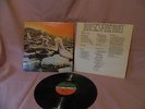 Led Zeppelin 1973 Houses of the Holy SD19130 Atlantic LP RARE record vinyl VG++