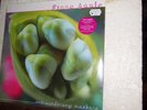 FIONA APPLE sealed 2LP Extraordinary Machine EPIC original press 86683