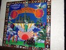 THE CHURCH sealed 2LP Sometime Anywhere ORIGINAL arista 18727