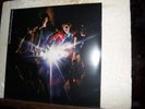 ROLLING STONES sealed 2LP A Bigger Bang EU Import VIRGIN Rough Justice