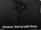 Walter Strerath Trio 