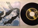 JACK WHITE - IM SHAKIN TOUR EXCLUSIVE SINGLE - Third Man Records - RARE