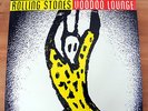 Rolling Stones 