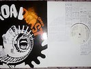 Broadcast - Haha Sound LP Warp Records NM // Tender Buttons OOP vinyl ha ha