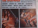 The Ventures 