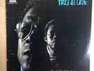 CHARLES ROUSE Two is One STRATA-EAST LP Jazz