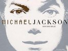 Michael Jackson - Invincible [2 LP]