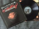 Exhumed ?– Anatomy Is Destiny/Napalm Death/Brutal Truth/Pig Destroyer