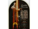 QUEEN - FREDDIE MERCURY : 7