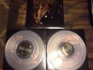 wolves in the throne room two hunters 2LP opeth darkthrone mayhem watain volahn