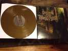 wolves in the throne room malevolent grain BROWN LP agalloch mayhem darkthrone