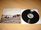Greenhornes - Boscobel Blues rare Third Man vinyl LP 2010 Vault 6 White Stripes