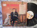 EDDY MITCHELL toute la ville ORIG FRANCE EXC BIEM