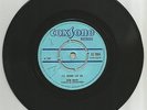 SLIM SMITH / I'LL NEVER LET GO / ROUGHER YET / 7'' / VG++