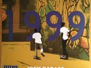 JOEY BADASS 